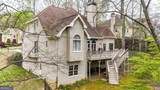 2897 Watchmans Walk - Photo 46