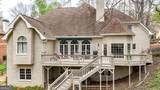 2897 Watchmans Walk - Photo 47