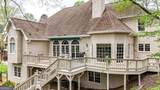 2897 Watchmans Walk - Photo 48