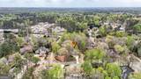 2897 Watchmans Walk - Photo 50
