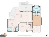 2897 Watchmans Walk - Photo 52