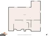 2897 Watchmans Walk - Photo 53