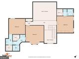 2897 Watchmans Walk - Photo 54