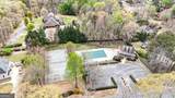 2897 Watchmans Walk - Photo 55