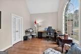 2897 Watchmans Walk - Photo 9