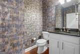 480 Fouse Court - Photo 11