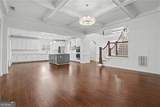 480 Fouse Court - Photo 14