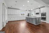 480 Fouse Court - Photo 15