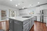 480 Fouse Court - Photo 16