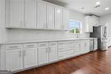 480 Fouse Court - Photo 17