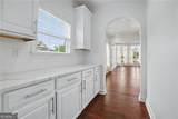 480 Fouse Court - Photo 19