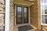 480 Fouse Court - Photo 2