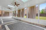 480 Fouse Court - Photo 20