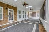 480 Fouse Court - Photo 21