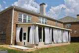 480 Fouse Court - Photo 23