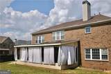 480 Fouse Court - Photo 24