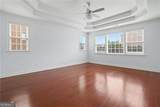 480 Fouse Court - Photo 25