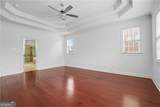 480 Fouse Court - Photo 26