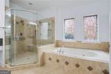 480 Fouse Court - Photo 28