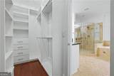 480 Fouse Court - Photo 29