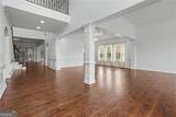 480 Fouse Court - Photo 3