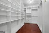 480 Fouse Court - Photo 30