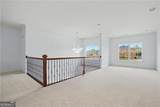 480 Fouse Court - Photo 32