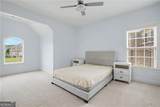 480 Fouse Court - Photo 33