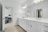 480 Fouse Court - Photo 34