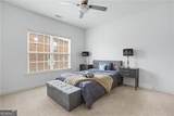 480 Fouse Court - Photo 35