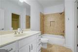 480 Fouse Court - Photo 36