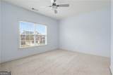 480 Fouse Court - Photo 37