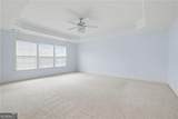 480 Fouse Court - Photo 39
