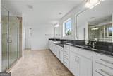 480 Fouse Court - Photo 40