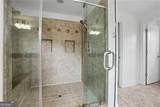 480 Fouse Court - Photo 41