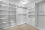 480 Fouse Court - Photo 42