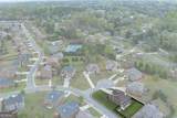 480 Fouse Court - Photo 43