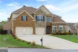 480 Fouse Court - Photo 44