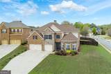 480 Fouse Court - Photo 45