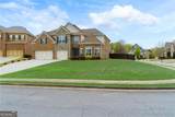 480 Fouse Court - Photo 46