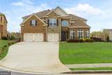 480 Fouse Court - Photo 47