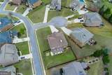 480 Fouse Court - Photo 48