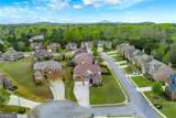 480 Fouse Court - Photo 49