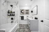 1081 Clay Avenue - Photo 31