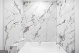 1081 Clay Avenue - Photo 32