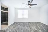 1081 Clay Avenue - Photo 33