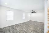 1081 Clay Avenue - Photo 7