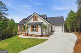170 Fieldstone Circle - Photo 1