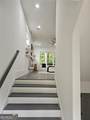 503 Glendale Road - Photo 17