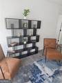 503 Glendale Road - Photo 18